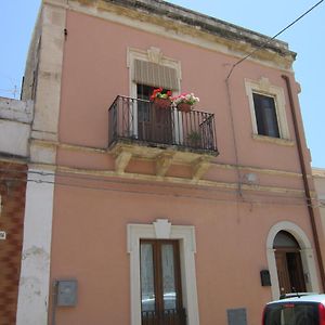 L'Arancio e il Limone