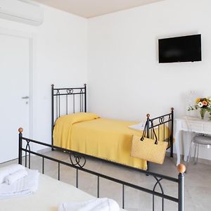 Suite familiare